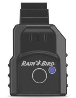 Moduł WiFi RainBird