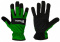 Rękawice narzędziowe VERDE, rozmiar 10 PREMIUM !! Skóra