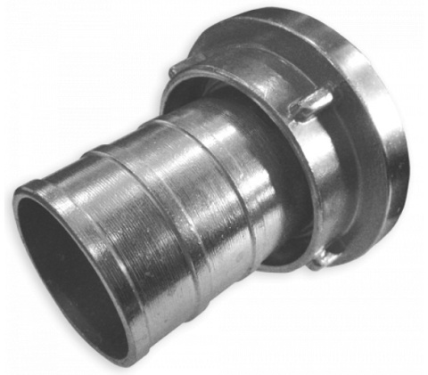 STORZ Złącze ssawne strażackie GW 2" STH200A