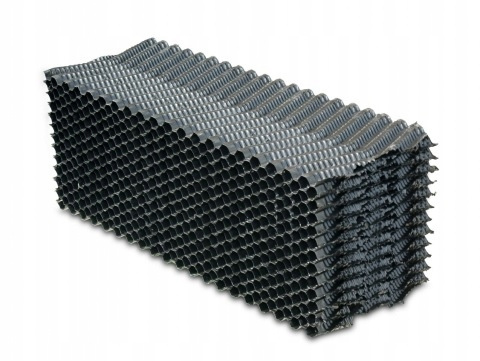 Separator węglowodorów substancji ropopochodnych OIL S-1-3