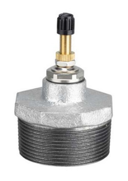 Wentyl hydroforu 1/2 