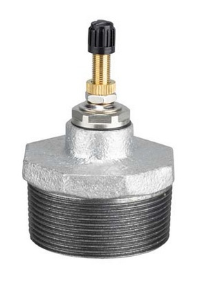 Wentyl hydroforu 1/2 "