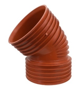 Kolano K2kan 600/45*