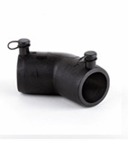 Kolano elektrooporowe 110/45*