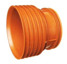 Korek w kielich K2kan 600