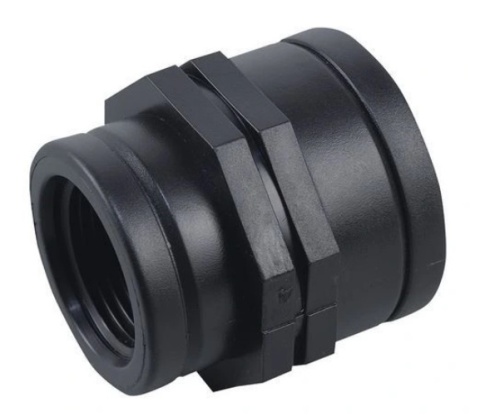 Mufa Redukcyjna 3" - 2 1/2" GW GW