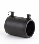 Mufa elektrooporowa 50-50