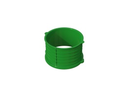 Nadbudowa studzienki rozdzielczej EKOROTO 20cm