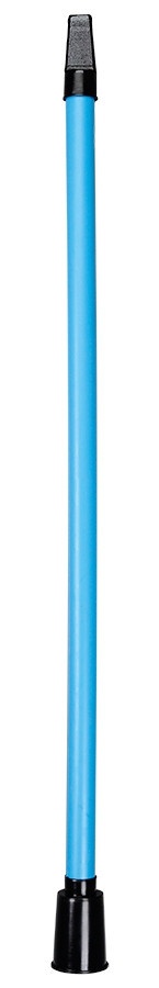 Obudowa Zasuwy 25-32-40-50 Sztywna NORSON