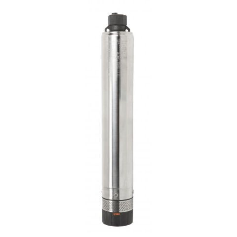 POMPA GŁĘBINOWA IBO OLA 4" 1,0KW 230V KABEL 20M