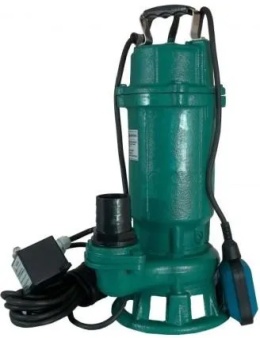 Pompa IBO FURIATKA 750 230V