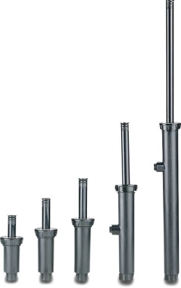 Rain Bird Zraszacz wynurzalny 1/2