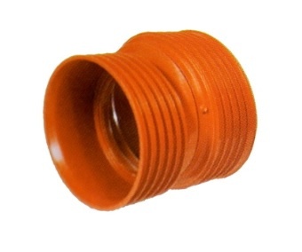 Redukcja K2kan/KG (Karbowana)500-315(Gładka)