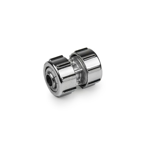 Reparator do połączenia węży CH-KT4035Z 1/2"-1/2" STALOWY