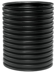 Rura wznosząca 315 (0,5metra) Instal-Plast