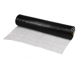 Siatka na Kreta 40g/m2 14mm/16mm 100cm/50m AS-UN4010050