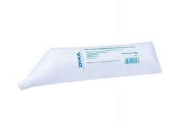 Środek poślizgowy Lubrykant Tubka 500gram DYKA