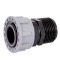 Śrubunek TavLit 1 1/2" GWXGZ