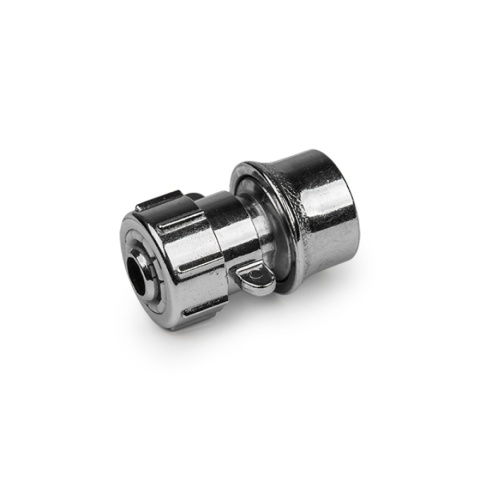 Szybkozłącze na wąż CH-KT4111Z STALOWE 3/4"