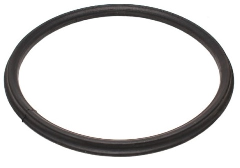 Uszczelka InCor 300mm