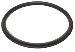 Uszczelka InCor 400mm