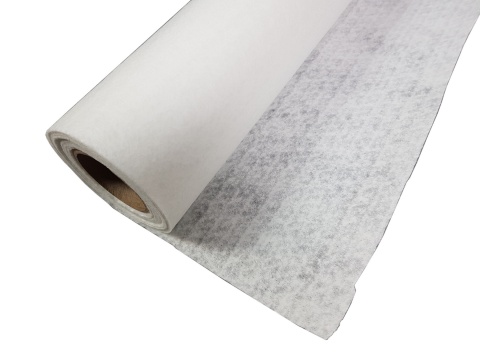 Włóknina Geowłóknina 2,0m/50m (100m2) 300GRAM/1M2