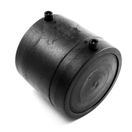 Zaślepka elektrooporowa 50