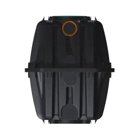 Szambo 1000L podziemne zbiornik szczelny Aquabin