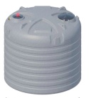 Zbiornik 22000L Aquatower na deszczówkę Naziemny